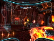 Soldado Pirata de Asalto.jpg (39 kB)