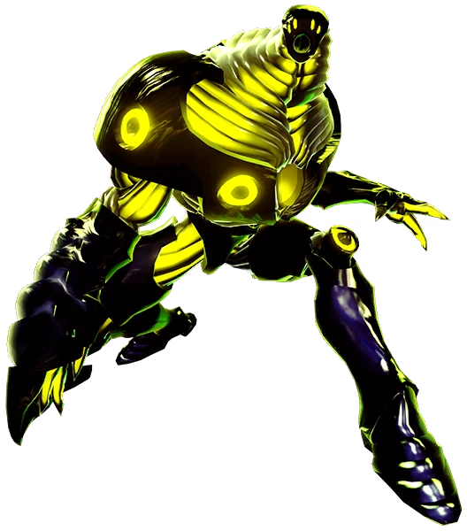 カンデン メトペディア メトロイド Wiki Fandom