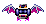Sprite Tanque de Energía Falso.png