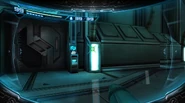 Storage room door locked.png (1.09 MB) The permanently locked door to the storage room in Search View.