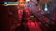 Zebesiano Robot durante la autodestrucción.jpg (46 kB)