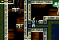 Chac Mool access.png