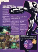 EGM 187 interview page 3.jpg (1.26 MB)