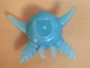 Famicom Choco - Holtz.png (452 KB) Famicom Choco