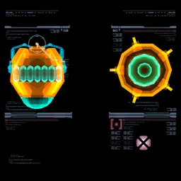 HeavySkyTownStorageUnitScan