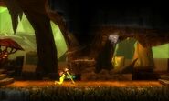 MSR Why Can't Metroid Crawl
