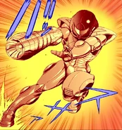 MZM Manga Powersuit 2.jpg (459 KB) Metroid E-manga