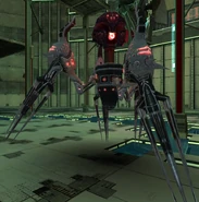 Mp2 quad hybrid.png (902 KB) A "hybrid Quad" with a Dark head and a Light body.