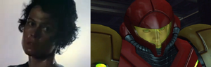 Ripley Samus comparison.png