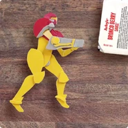 Arby's Samus.png (1.14 MB)