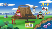 Heybot Metroid cameo.png