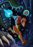 Jaume Font MSR cover.jpg (1.44 MB) Cover of the September 2017 issue of Games Tribune