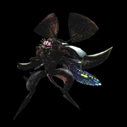 Nintendo Official Guidebook for Metroid Other M render.