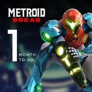 Image shared by Nintendo UK on September 8, 2021, marking a month before the game's release.[126]