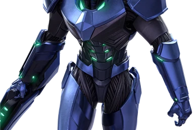 八神太一 | デジタルモンスター Wiki | Fandom