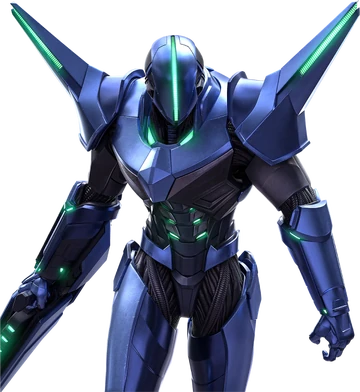 450?cb=20251115061332&path-