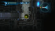 Biosphere Missile Tank 4.jpg