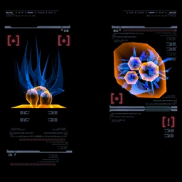 BlackPhazonCrystalScan