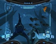 Frigate Crash Site Jelzap.png (364 KB) The two Jelzaps housed inside the waters.