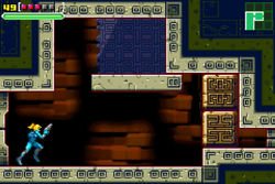 Hiding place B.png