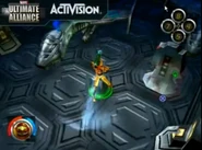 Ice Beam.png (211 KB) Marvel: Ultimate Alliance.