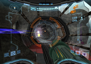 Luminoth Turret.png (1.65 MB) Fortress Transport Access