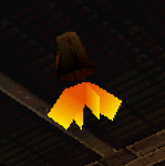 MPH Missile Ammo 25.png (8 КБ) Запас с 25 Ракетами (Metroid Prime Hunters)