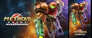 Wallpaper promotional image.