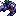 Metroid-zoa.gif