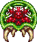 Metroid super