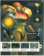 Nintendo Accion 203 0014.jpg (352 KB)