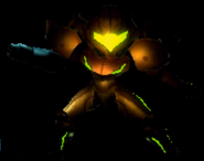 Metroid Prime: Federation Force