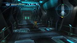 Sidehopper hall.png