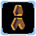 Small Missile Ammo scanpic