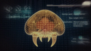 Unfreezable Metroid