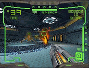 Xeno.gif (32 KB) Mochtroid Xenomorphs in Regulator mode