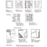 Envir sketches2.png (411 КБ)