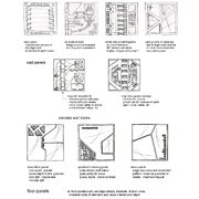 Концепт-арт