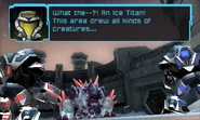 Ice Titan Fed Force.png (132 KB) Federation Force footage