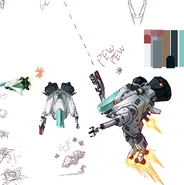 Itsabughunt.jpg (45 KB)