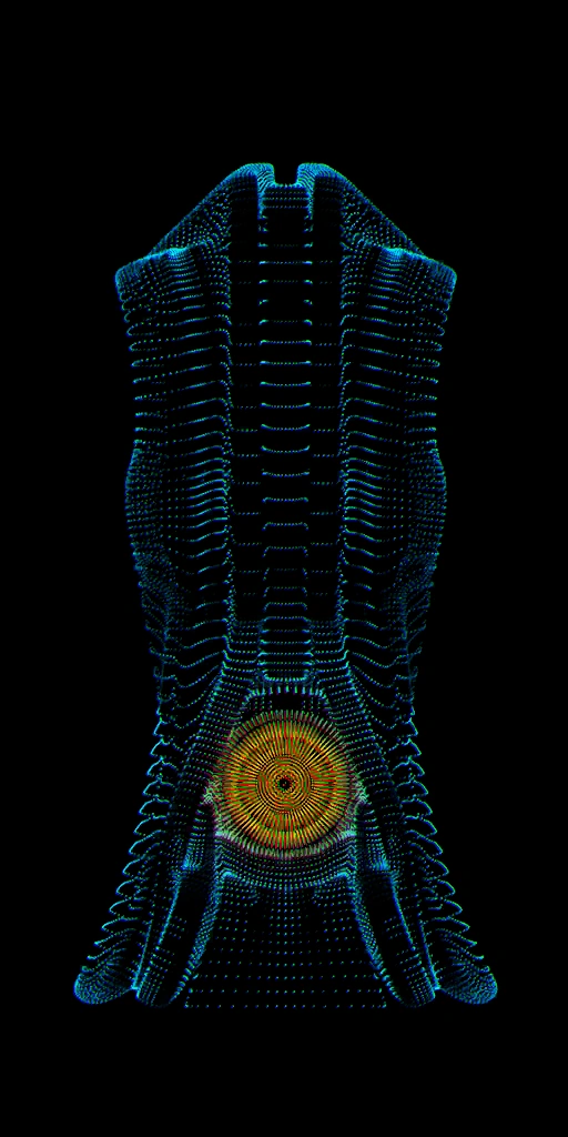 MP4 Scan Bomb Slot 2