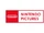 Nintendo Pictures