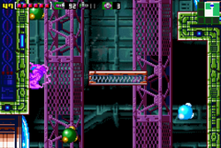 Platform shaft.png