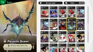 SSBU Parasite Queen Spirit.png (1.45 MB) Parasite Queen's Spirit description