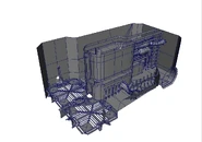 Amanda-rotella-pc-3w.jpg (133 KB)