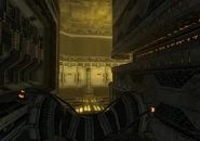 Amanda-rotella-ss0280.jpg (59 KB)