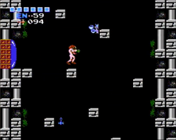 Apex launcher shaft Metroid.png