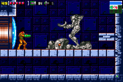 Broken Statue room.png
