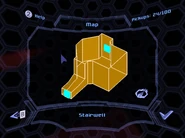 Stairwell Map.png (4.38 MB) Room seen on the Map.