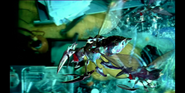3DKi-Hunter.png (1.81 MB) Several Kihunters in the Parasite commercial for Fusion.